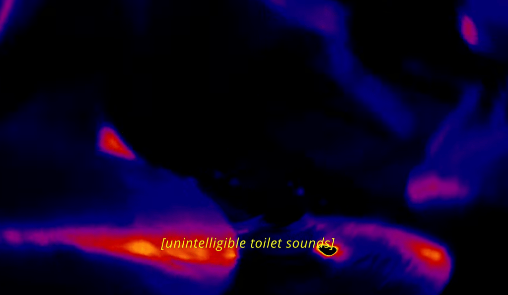 Throwing Rocks: New Music Video&nbsp;Debut